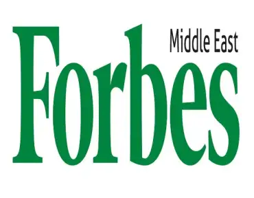 فوربس الشرق الأوسط تعلن عن...