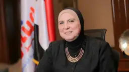 جهاز تنمية المشروعات ينفذ خطة...