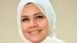 رئيس الضرائب : حرص وزير...